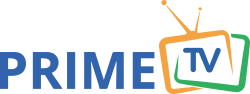 Logo da Empresa